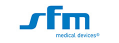 sfm medical devices